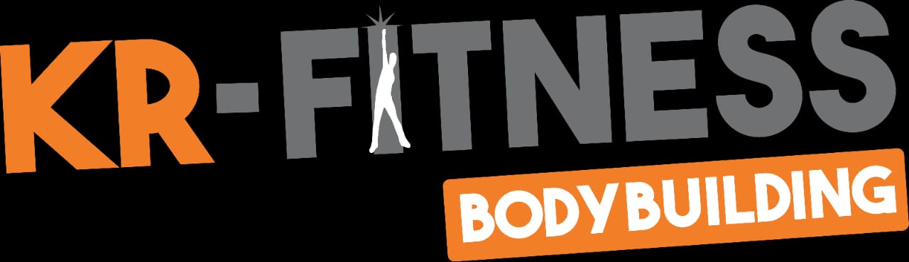 KR-FITNESS